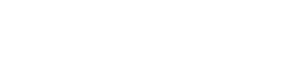 Churchill Cars Sales Salisbury